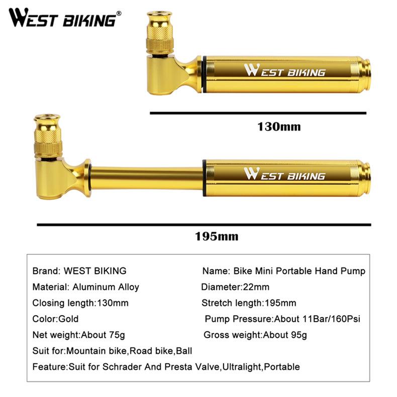 三脚架全站仪小l油标型r窗液位计位镜铝合金实木制水平仪水准经纬