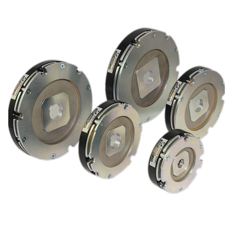 原装SUNSO刹车整流器 P-07 P-O7 P-08 AMP1.6A AC460 制动器电源