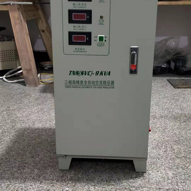 380v三相稳压器大江3kw6kw9kw15kw20kw30kw40kw50kw60kw100kw120k