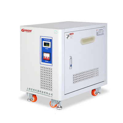 三相变压器480v415v440变380V220v200v460v690干拭20KW50KW100KVA