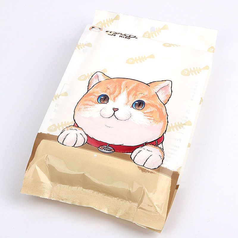 一次性桌布圆桌塑料长方形薄膜加厚方桌家用结婚透明野餐垫正台布
