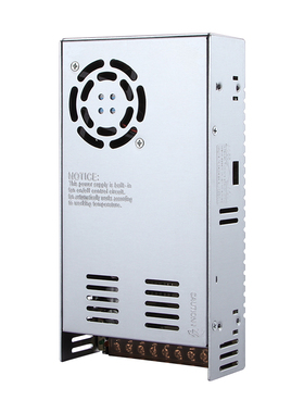 S-3转0W/400j/120/550W开关电源24V10a变压器2202直流12V