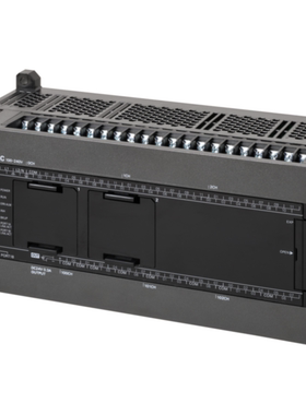 欧姆龙PLC CP2E-E20DR-A/E30/N60DT-D/N40/N30DR/S40DT/DR-D/DT-A