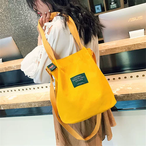 Детская модная универсальная льняная сумка для матери и ребенка для выхода на улицу, ремешок для сумки на одно плечо, рюкзак