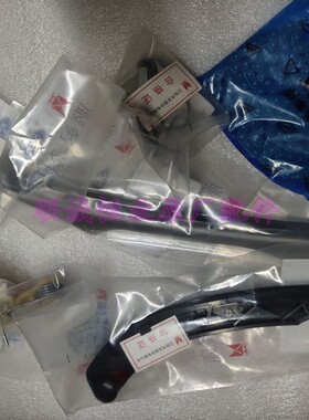 江铃驭胜N300 新宝典域虎3 正时链条 顶链器 4G15 /418正时套装