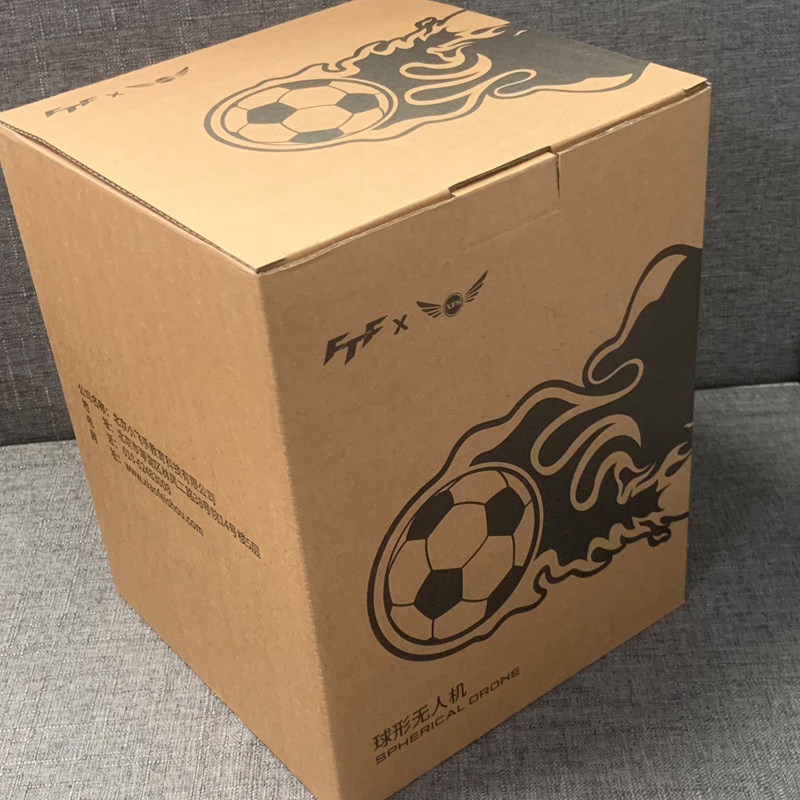 小飞手国赛20CM直径空心杯球形无人机全国青少年无人机比赛小飞Q1,玩具/童车/益智/积木/模型,电动/遥控飞机,淘宝优惠券,粉丝福利购,淘宝优惠卷