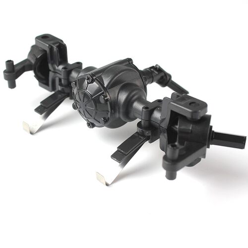 JJRC模型车军卡1：16遥控车配件