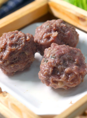 新鲜冷冻牛肉10斤饺子馄饨水饺馅
