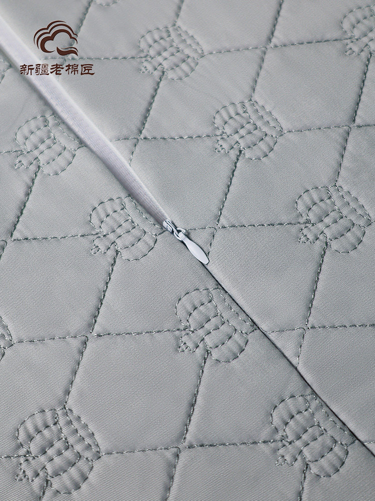 NATURAL RUBBER PILLOW CORE STUDENT DORMITORY SIDE SLEEP PROTECTION CERVICAL SPINE HOME MEMORY PILLOW SLEEP LATEX PILLOW HOTEL THE SAME STYLE