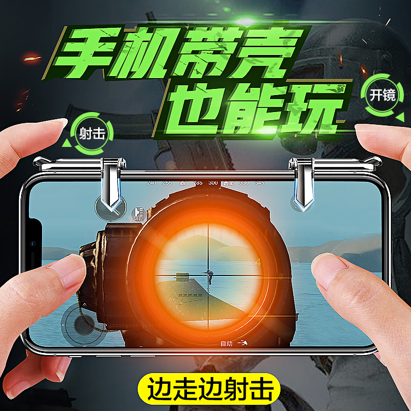 网友分享在meiguo.com的图片