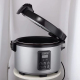 正品 电饭锅13L美食堂15 40人智能保温煮饭煲 沃尔雅大容量
