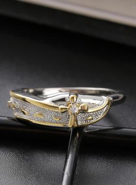 臻荣wish货源新款创意脚印磨砂