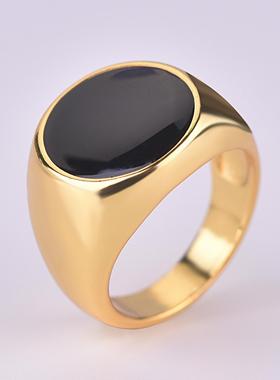 臻荣wish热卖新款镀18k黄金仿