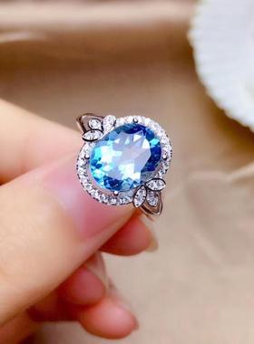 臻荣wish亚马逊独立站货源微镶