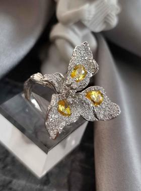 小红书推荐网红同款意大利手工布