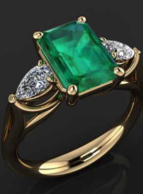 臻荣wish速卖通ebay亚马逊平台