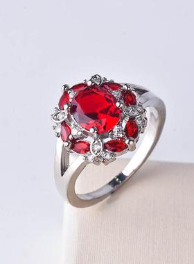 臻荣新款wish热卖欧美女士派对