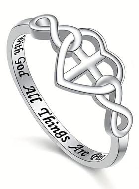 temu欧美货源创意励志句题词