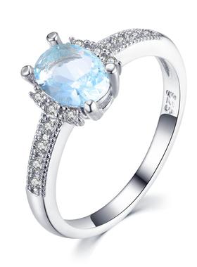 臻荣欧美热卖ebay亚马逊爆款手饰