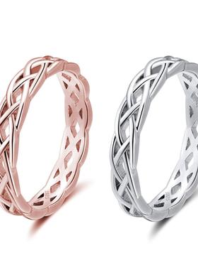 臻荣wish亚马逊速卖通热卖新款镀