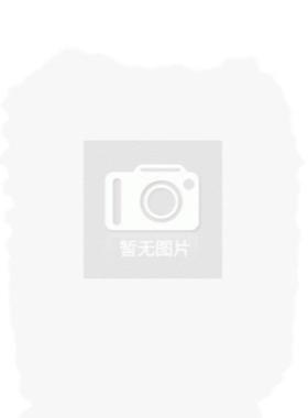 快手为爱加冕开口戒指八心八箭