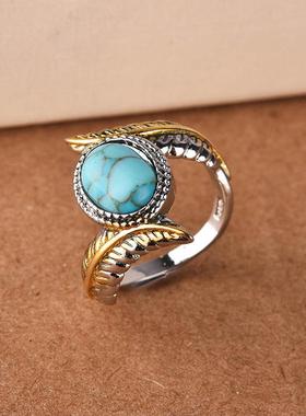 臻荣wish热卖新品欧美奢华镶嵌