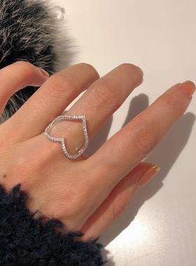 网红同款小众设计师甜美礼物百搭