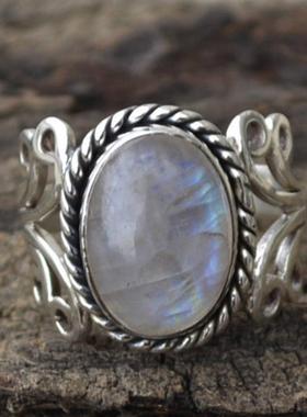 臻荣欧美泰银饰品wish新款热卖