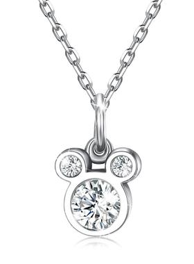 臻荣亚马逊wish热卖米奇老鼠闪钻