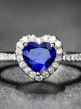 速卖通热卖欧美镀银饰品皇家