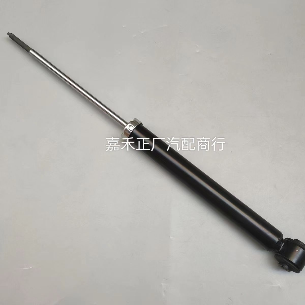 适用东风日产启辰D50/R新