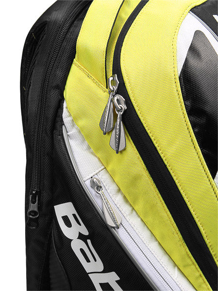 Sac de tennis - Ref 29111 Image 4