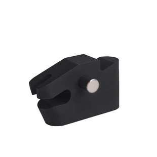 丹阳欧标加速顶出多次顶出机构141-141-6141-8快速顶出141