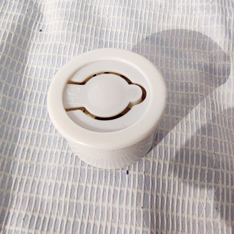 会叫小猫咪假猫假狗发声器配件非通用型店内自用叫声器儿童玩具