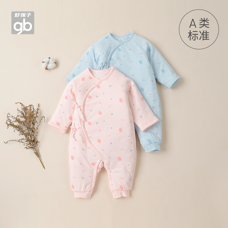 GoodbabyúӤŮ޹ů77.4Ԫ