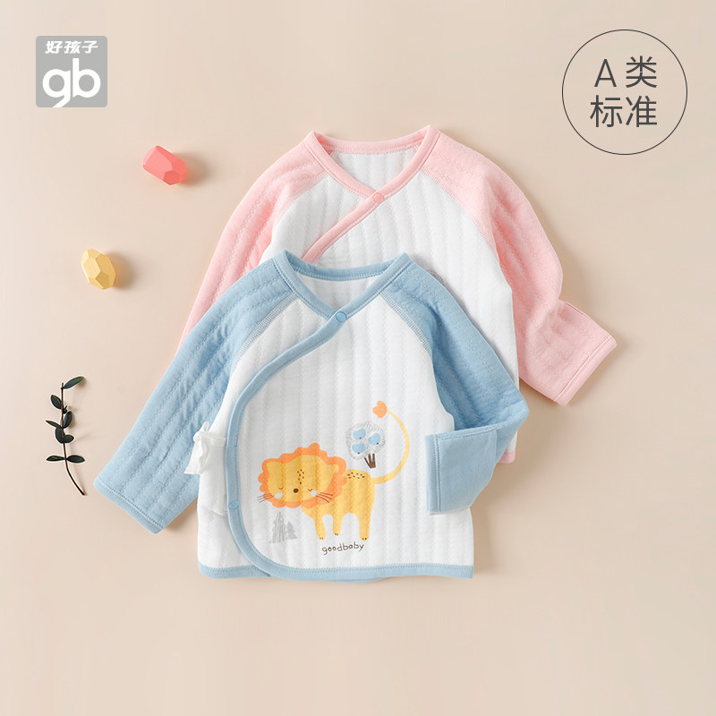 goodbaby�ú���Ӥ���·��������������³���ϵ����Ů�������з�