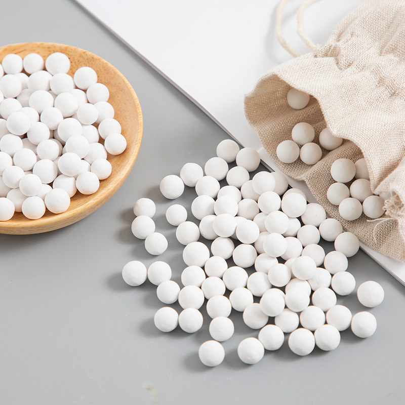 喜之焙派石压派盘挞盘石重石青石制派耐高温欧包蒸汽石500g烘焙用,厨房/烹饪用具,其它烘焙器具,淘宝优惠券,粉丝福利购,淘宝优惠卷