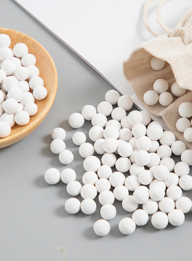 喜之焙派石压派盘挞盘石重石青石制派耐高温欧包蒸汽石500g烘焙用