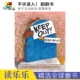 6岁 亲子互动绘本 启蒙读物 Keep 英文原版 进口图书 Flap Out Lift the 儿童英语翻翻书 故事绘本 Book 不许进入
