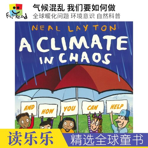 化身一个个小英雄来拯救我们的地球吧!