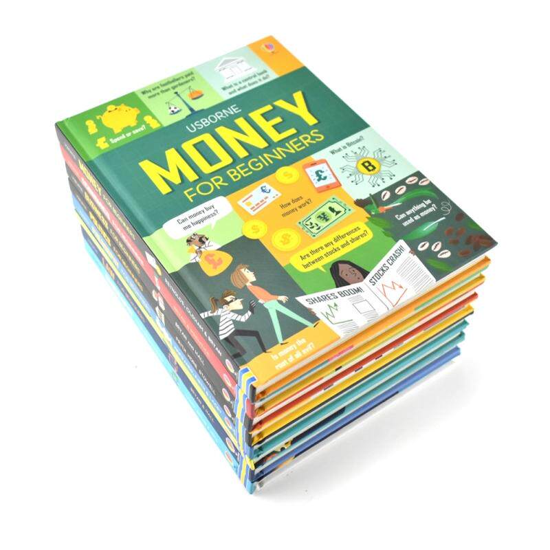 Business Economics for Beginne - Product image 5