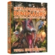 and 小学课外读物 史前生物 非凡恐龙视觉百科全书 11岁 Prehistoric 英文原版 进口图书 Other Life Dinosaurs Extraordinary