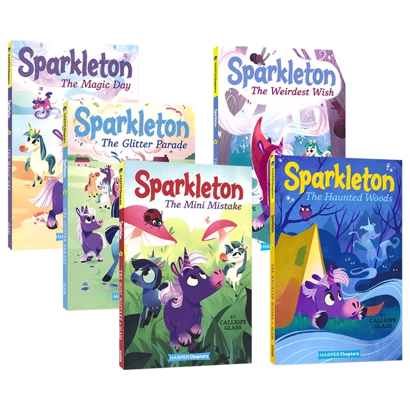 小独角兽们有什么烦恼呢？