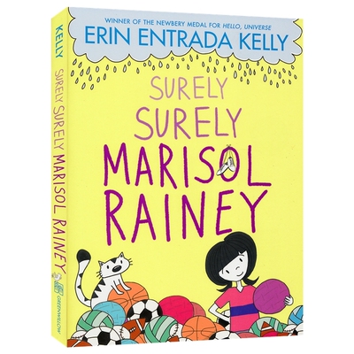 英文桥梁书黑白插图章节小说