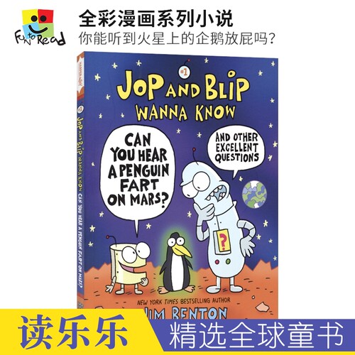 《纽约时报》畅销书作者吉姆&middot;本顿作品