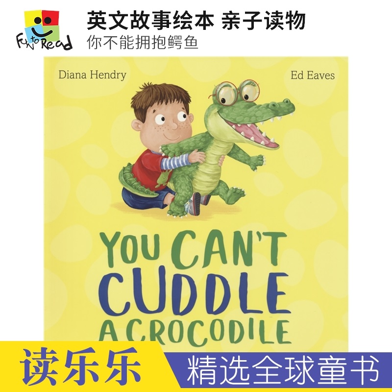 幽默诙谐 生动有趣 温馨家庭故事