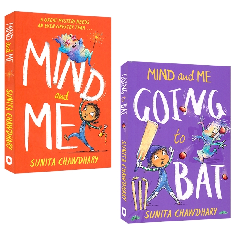 英文桥梁书章节小说黑白插图