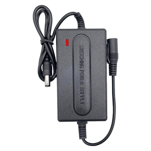 考勤机UPS备用电源5V 2A/12V2A 适用得力D5F/D7/D5S/3960/34521等型号考勤机【付款前联系在线客服确定型号】
