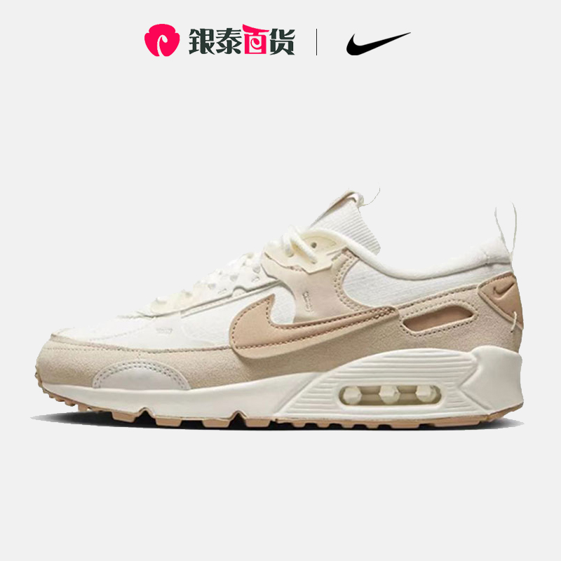 耐克运动鞋跑步鞋nike