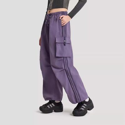 adis阿迪达斯三叶草女子运